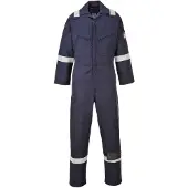 Portwest MX28 modaflame-haalari