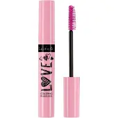 Lovely Love Coloring 8g pinkki ripsiväri