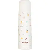 Mini Land Valencia 500ml Termospullo