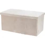 H&S säilytyspenkki