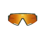 KOO Spectro Sonnenbrille