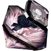 Lancôme Trésor La Nuit, EdP 100ml