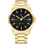 Tommy Hilfiger Bruce 43mm Kello