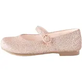Next Ballerina roosa