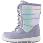 Next Talvisaappaat vesi / lila