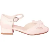 Lipsy Ballerina offwhite