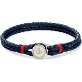 Tommy Hilfiger 2790691 Rannekoru