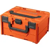 Husqvarna BC1-UN Battery transport box