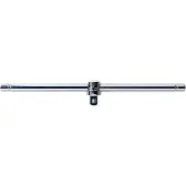 Bahco Ristikkoavain säädettävällä päällä 8154-11; 1/2''; 280 mm