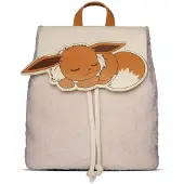 Difuzed - Eevee - Minireppu