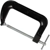 YATO Puristin YT-64263; 150 mm