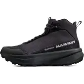 Mammut Aenergy Mtn Mid Gore-tex Vaelluskengät