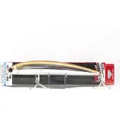 Yo-zuri Hydro Lc Floating Minnow 50g 170 Mm