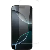 Screenor TEMPERED IPHONE AIR (16065SN)