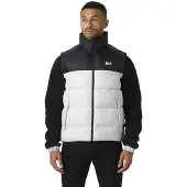 Helly Hansen Active Puffy Liivi