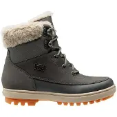 Helly Hansen Sorrento 2 Lumisaappaat