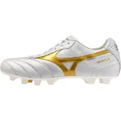 Mizuno Morelia Ii Japan Fg Jalkapallokengät