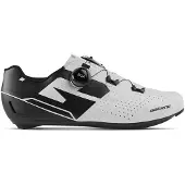 Gaerne G.fulgor Maantiepyöräilykengät