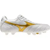 Mizuno Morelia Ii Japan Fg Jalkapallokengät