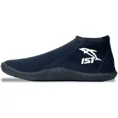 Ist Dolphin Tech Hydro Sukellussaappaat
