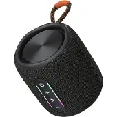 Blackview Aurabass 2 Bluetooth-kaiutin
