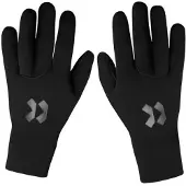 Kalas Z4 Neoprene Handschuhe