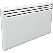 Nobø Nobö Front NFK4N 20 lämmitin 2000W IP24 40x133 cm