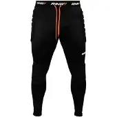 Rinat Egotiko Maalivahti Leggingsit