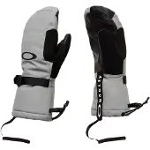Oakley Apparel Powder Ridge Lapaset