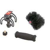 Rycote Audio Kit Zoom H1
