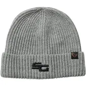 Savage Gear Wool Mix Pipo