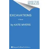 Excavations