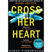 Cross Her Heart