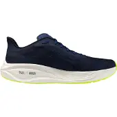 Mizuno Neo Cosmo Juoksukengät