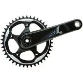 Sram Force 1 Bb30 130 Bcd Kampisarja