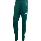 Adidas Arsenal Treenihousut Tiro 25 - Aurora-muratti - , koko XX-Large