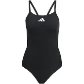 Adidas Team Cbck Suit - Black - 42