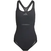 Adidas Lanelux Y-back Mesh Uimapuku