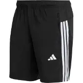 Adidas Workout Essentials Base 3 Stripes Woven 7´´ Shortsit