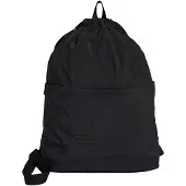 Adidas Everyday Icons String 19l Reppu