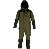 Korum Neoteric 5x5 Waterproof Puku