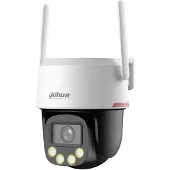 Dahua technology Picoo F1 4G 4MP (DH-P4F-PV-4G-PRO) (dpf14g)