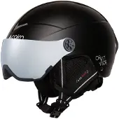 Cairn Orbit Visor Kypärä Visiirillä