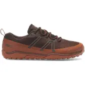 Xero Shoes Scrambler Trail Low Wp Vaelluskengät