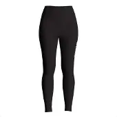 Joma Crono Lange Radhose
