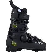 Fischer Xtr Rc4 110 Mv Boa Gw Alppisukset
