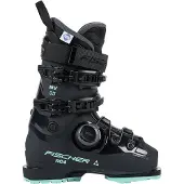 Fischer Xtr Rc4 95 Mv Boa Gw Alppisukset