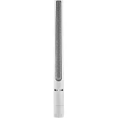 Sennheiser ME 36 W SUPERCARDIONAL MIC (005066)
