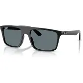 Ray-Ban - RB2222 901/3R 5720