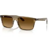 Ray-Ban - RB2222 143985 5520